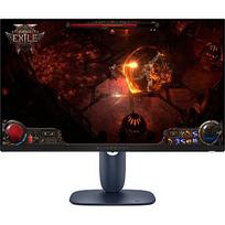 Dell Alienware AW2725DM, 27" 210-BQWQ
