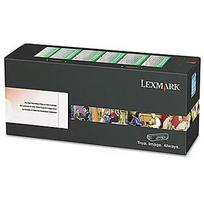 Lexmark 78C1XYE Contract-toner cartridge 78C2XYE
