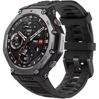 Amazfit T-Rex 3, Onyx W2323GL1N