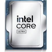 Intel Core Ultra 5 235 (6P+8E/14T, 3.4 GHz, 24MB Cache, LGA1851, 65W), TRAY AT80768063F6