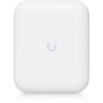 Ubiquiti Access-Point UniFi U7-Pro-Outdoor 802.11be WiFi 7 (ohne PoE-Adapter) Ohne/without PoE Adapter U7-PRO-OUTDOOR