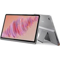 Lenovo Tab Plus, 8GB/128GB, Luna Gray ZADX0080PL