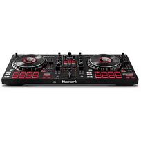 Numark DJ controller Numark Mixtrack Platinum FX MIXTRACKPLATINUMFX