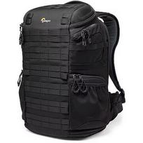 Lowepro backpack ProTactic BP 450 AW III LP37483-PWW