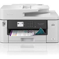 Brother MFC-J5340DWE 4IN1 MFCJ5340DWERE1