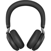 Jabra Evolve2 75, MS, USB-A +Charging Station 27599-999-989