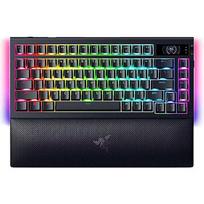 Razer BlackWidow V4 Pro 75%, US RZ03-05130100-R3M1