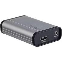 Startech HDMI TO USB-C CAPTURE DEVICE . UVCHDCAP