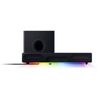 Razer Leviathan V2 RZ05-03920100-R3G1