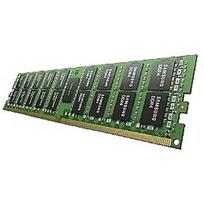 Samsung 64GB, DDR4, 3200MHz, Single Stick, ECC M393A8G40BB4-CWE
