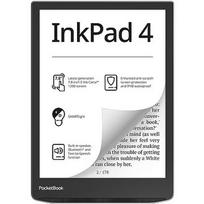 PocketBook InkPad 4, Black PB743G-U-WW