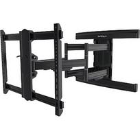 Startech Full Motion TV Wall Mount for Large Displays, 37-100" FPWARTS2