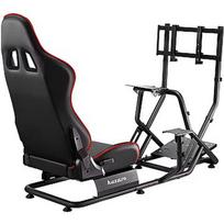 Huzaro Speed 6.0 racing cockpit HZ-Speed 6.0