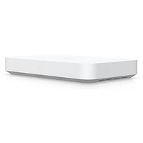 Ubiquiti Router (Gateway). Switch Ubiquiti UniFi  (UXG-Fiber-EU) UXG-Fiber