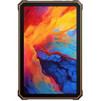 Blackview Active 8 Pro, 8GB/256GB, Orange ACTIVE8PROORANGE
