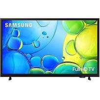 Samsung UE40F6002FKXXH, 40" UE40F6002FKXXH