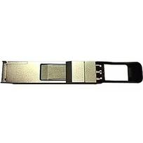 CISCO QSFP TO SFP10G ADAPTER                                  EN CVR-QSFP-SFP10G=