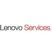 Lenovo warranty 4Y Depot upgrade from 1Y Depot for P,X1,X Yoga series NB 5WS0E97140