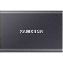 Samsung MU-PC4T0T/WW Portable SSD T7 USB 3.2 4TB MU-PC4T0T/WW