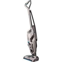 Bissell CrossWave C3 Select, Black/Titanium/Blue 3551N