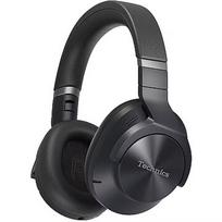 Technics EAH-A800E-K, Black EAH-A800E-K