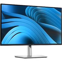 Dell P2725D, 27" 210-BRDL