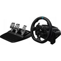 Logitech G923 Trueforce, Xbox 941-000158