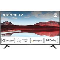 Xiaomi ELA5956EU, 43" ELA5956EU