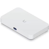 Ubiquiti Cloud Gateway Fiber UCG-Fiber