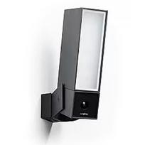 Netatmo Kamera Zewnętrzna NOC01-EU NOC01-EU