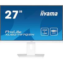 Iiyama XUB2797QSN-W2, 27" XUB2797QSN-W2