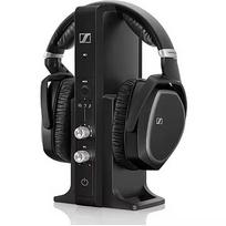 Sennheiser RS 195 508675