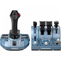 Thrustmaster TCA Captain pack X Airbus Edition 4460217