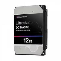 Western Digital Dysk twardy HDD WD Ultrastar 12TB 3,5" SATA 0B47063 0B47063