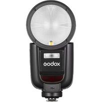 Godox flash V1 Pro for Sony 6952344235256