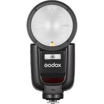 Godox flash V1 Pro for Canon 6952344222225