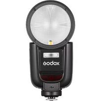 Godox flash V1 Pro for Nikon 6952344235249