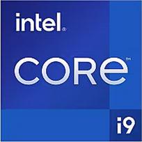 Intel Core i9-12900KF (8P+8E/24T, 3.20 GHz, 30MB Cache, LGA1700, 125W), TRAY CM8071504549231