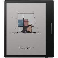 Onyx Boox READER INK 7" 64GB/GO COLOR 7 OPC1337R