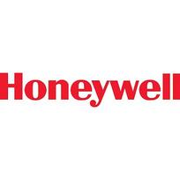 Honeywell CT50 KIT DOCK PW SUPL EU FOR RECHARGE COMPUTER AND BATT CT50-HB-2-R