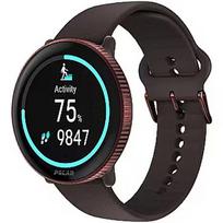 Polar Ignite 3 S-L, Brown Copper 900106239