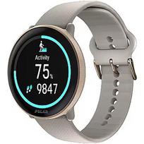 Polar Ignite 3 S-L, Greige Sand 900106237