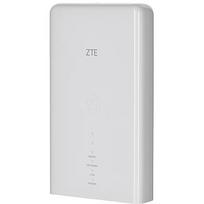 Zte Poland Router ZTE MC889 5G ODU MC889