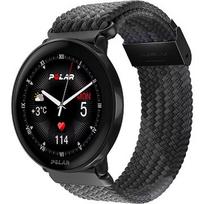 Polar Ignite 3 S-L, Black 900111828