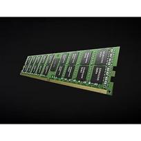Samsung 64GB, DDR5, RDIMM, 4800MT/s, CL40, Single Stick M321R8GA0BB0-CQK