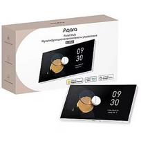 Aqara SMART HOME HUB S1 PLUS EU/MP-K03D MP-K03D