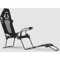 Next Level Racing F-GT LITE Formula & GT Cockpit NLR-S015GR