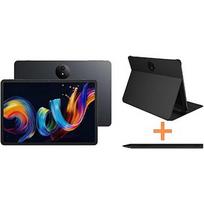 TCL NXTPAPER 11 Plus + Case + Stylus, Dark Grey 9469X2