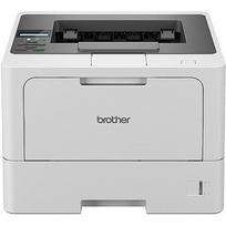 Brother HL-L5210DW HLL5210DWRE1