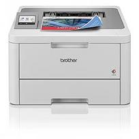 Brother HL-L8230CDW HLL8230CDWRE1